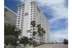 4010 Galt Ocean Dr, Fort Lauderdale, FL 33308, Sold 11/07/16