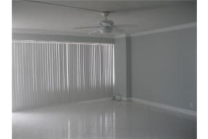 4010 Galt Ocean Dr, Fort Lauderdale, FL 33308, Sold 11/07/16