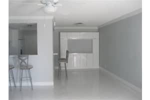 4010 Galt Ocean Dr, Fort Lauderdale, FL 33308, Sold 11/07/16