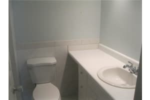 4010 Galt Ocean Dr, Fort Lauderdale, FL 33308, Sold 11/07/16