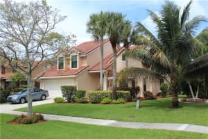 6360 NW 58th Way, Parkland, FL 33067, Sold 04/07/17