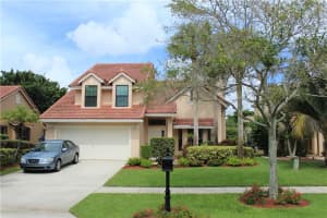 6360 NW 58th Way, Parkland, FL 33067, Sold 04/07/17