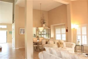 6360 NW 58th Way, Parkland, FL 33067, Sold 04/07/17