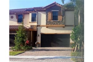 12250 Village Pl, Davie, FL 33325, Sold 03/16/17