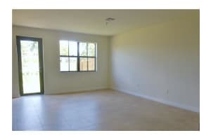 12250 Village Pl, Davie, FL 33325, Sold 03/16/17