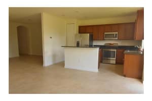 12250 Village Pl, Davie, FL 33325, Sold 03/16/17