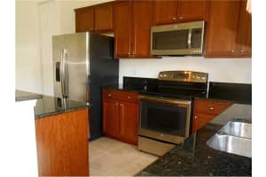 12250 Village Pl, Davie, FL 33325, Sold 03/16/17