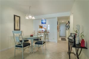 8429 Forest Hills Dr, Coral Springs, FL 33065, Sold 10/20/16