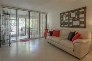 8429 Forest Hills Dr, Coral Springs, FL 33065, Sold 10/20/16