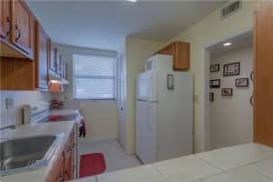 8429 Forest Hills Dr, Coral Springs, FL 33065, Sold 10/20/16