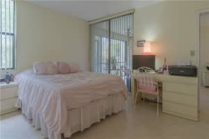 8429 Forest Hills Dr, Coral Springs, FL 33065, Sold 10/20/16