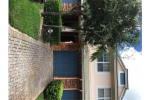 3337 NW 29th Ct, Lauderdale Lakes, FL 33311, Sold 11/02/16