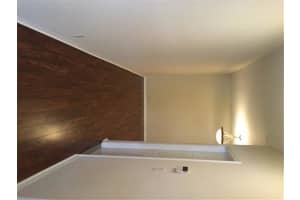 3337 NW 29th Ct, Lauderdale Lakes, FL 33311, Sold 11/02/16