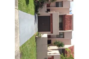 1613 NW 58th Ave, Lauderhill, FL 33313, Sold 10/21/16