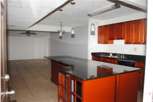 1613 NW 58th Ave, Lauderhill, FL 33313, Sold 10/21/16