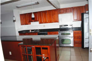 1613 NW 58th Ave, Lauderhill, FL 33313, Sold 10/21/16