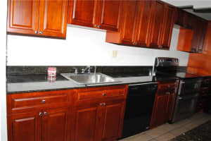 1613 NW 58th Ave, Lauderhill, FL 33313, Sold 10/21/16