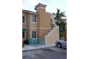 7085 NW 173rd Dr, Hialeah, FL 33015, Sold 02/10/17