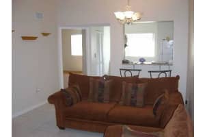 7085 NW 173rd Dr, Hialeah, FL 33015, Sold 02/10/17