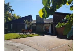 74 Little Harbor Way, Deerfield Beach, FL 33441, Sold 03/06/17