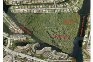 74 Little Harbor Way, Deerfield Beach, FL 33441, Sold 03/06/17