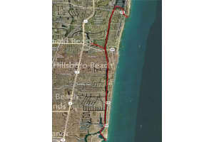 74 Little Harbor Way, Deerfield Beach, FL 33441, Sold 03/06/17