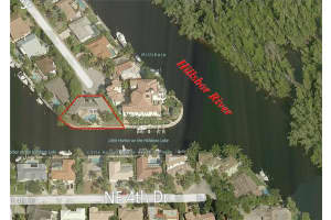 74 Little Harbor Way, Deerfield Beach, FL 33441, Sold 03/06/17