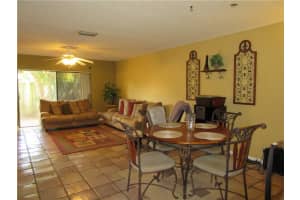 2700 S Oakland Forest Dr, Oakland Park, FL 33309, Sold 04/03/17