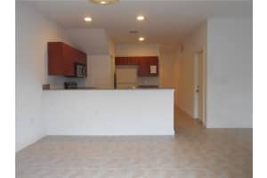 717 NE 43rd St, Oakland Park, FL 33334, Sold 05/01/17