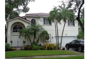 11360 Rockinghorse Rd, Hollywood, FL 33026, Sold 05/26/17