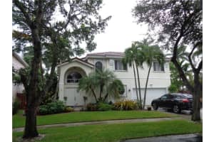 11360 Rockinghorse Rd, Hollywood, FL 33026, Sold 05/26/17