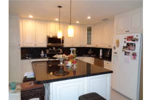 11360 Rockinghorse Rd, Hollywood, FL 33026, Sold 05/26/17