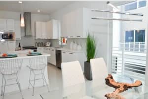 1313 N Ocean Blvd #5a, Pompano Beach, FL 33062, Sold 09/13/16