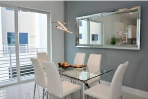 1313 N Ocean Blvd #5a, Pompano Beach, FL 33062, Sold 09/13/16