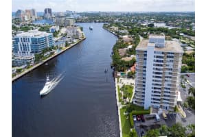 888 Intracoastal Dr, Fort Lauderdale, FL 33304, Sold 11/04/16