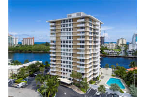 888 Intracoastal Dr, Fort Lauderdale, FL 33304, Sold 11/04/16