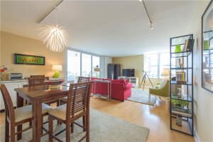 888 Intracoastal Dr, Fort Lauderdale, FL 33304, Sold 11/04/16