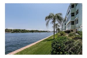 2800 NE 30th Ave #10c, Lighthouse Point, FL 33064, Sold 10/20/16