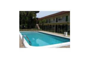 4740 NW 24th Ct, Lauderdale Lakes, FL 33313, Sold 10/10/16