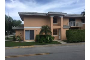3263 NW 44th St, Oakland Park, FL 33309, Sold 10/28/16