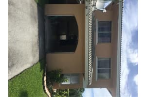 3263 NW 44th St, Oakland Park, FL 33309, Sold 10/28/16