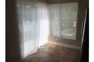 3263 NW 44th St, Oakland Park, FL 33309, Sold 10/28/16