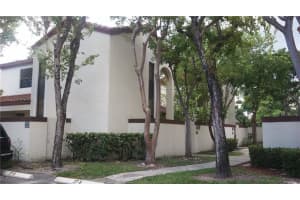 MLS# F10030850, Miami, Florida 33179