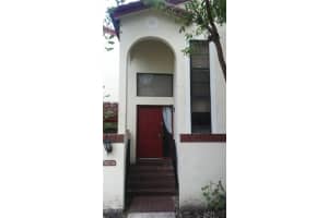 MLS# F10030850, Miami, Florida 33179