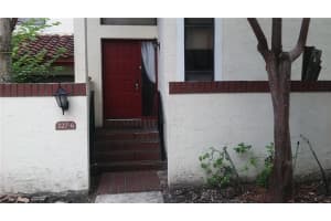 MLS# F10030850, Miami, Florida 33179