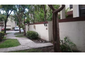 MLS# F10030850, Miami, Florida 33179