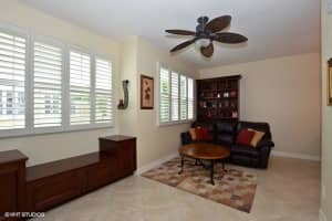 290 NE 5th Ave, Delray Beach, FL 33483, Sold 11/10/16