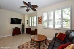 290 NE 5th Ave, Delray Beach, FL 33483, Sold 11/10/16