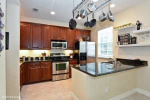 290 NE 5th Ave, Delray Beach, FL 33483, Sold 11/10/16