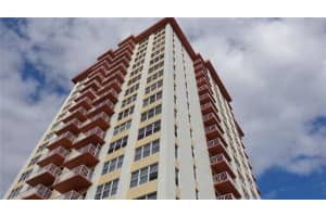3000 E Sunrise Blvd #3g, Fort Lauderdale, FL 33304, Sold 03/09/18